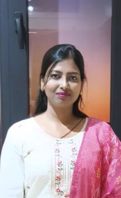 Miss. Anju Gupta