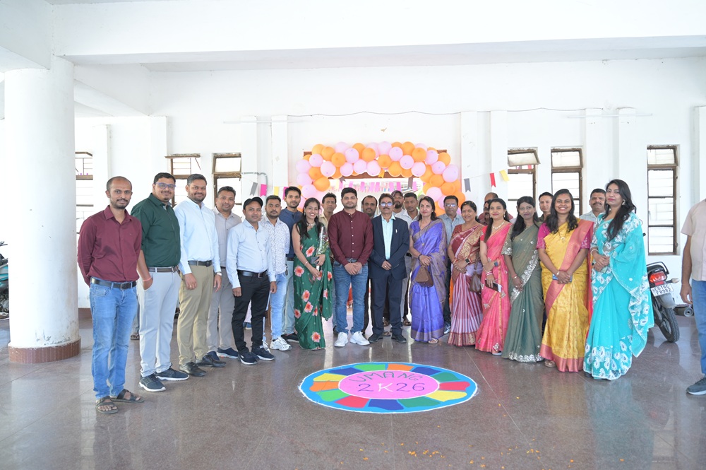 Welcome to Government Polytechnic Korea Chhattisgarh