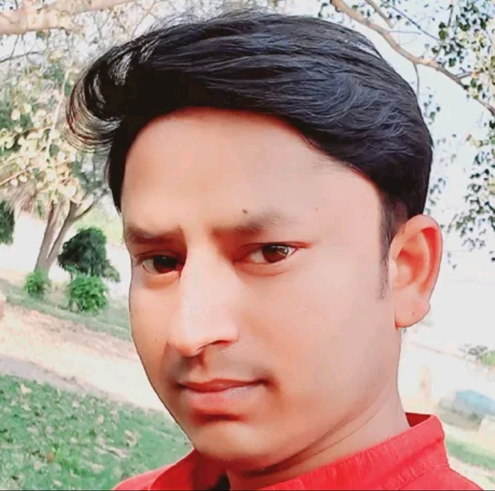 Mr. Ashwini Soni