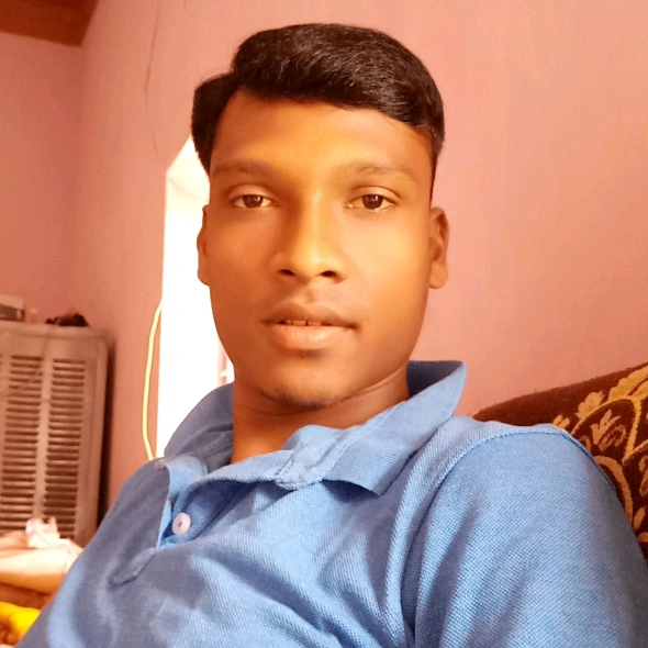 Mr. Ashok Kumar
